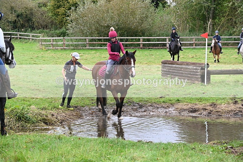 WJ6_5433 - Time at Photographer 12:31 to 12:40