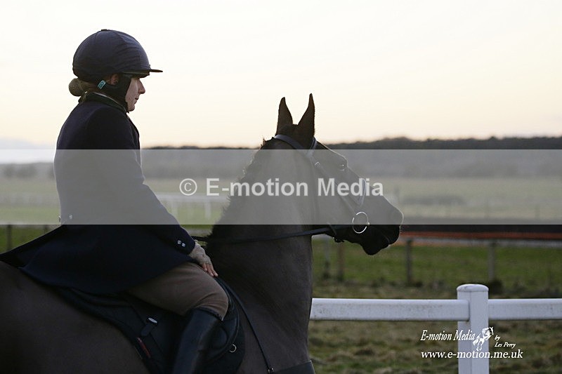 PtP 060222 01025 - Combined Services Point-to-Point - Larkhill - 06/02/22