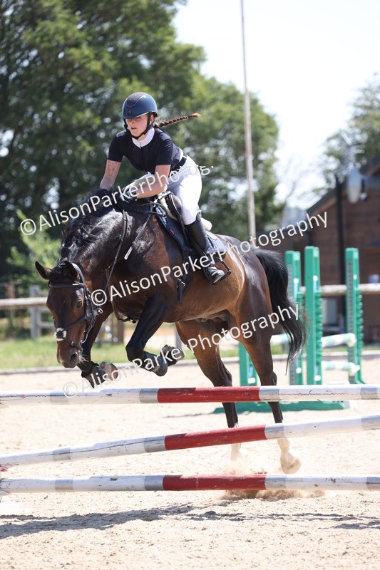 20250713-0916 - Class 5 - 80cm