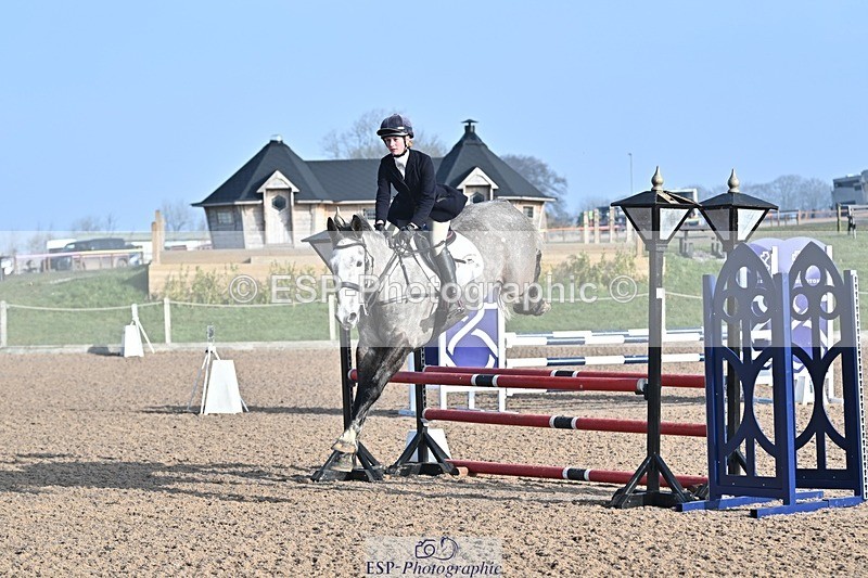 250305-093356-00147 - British Novice and 90cm Open