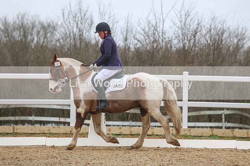 3E7A9223 - Class 2: Intro 1 2024 sec B - part one