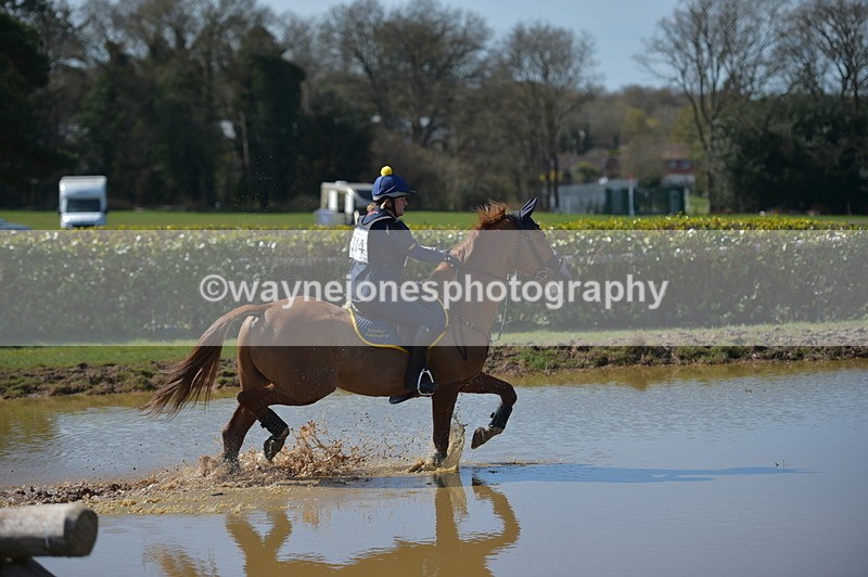 NGP_7791 - XC Time 13:22 to 13:28