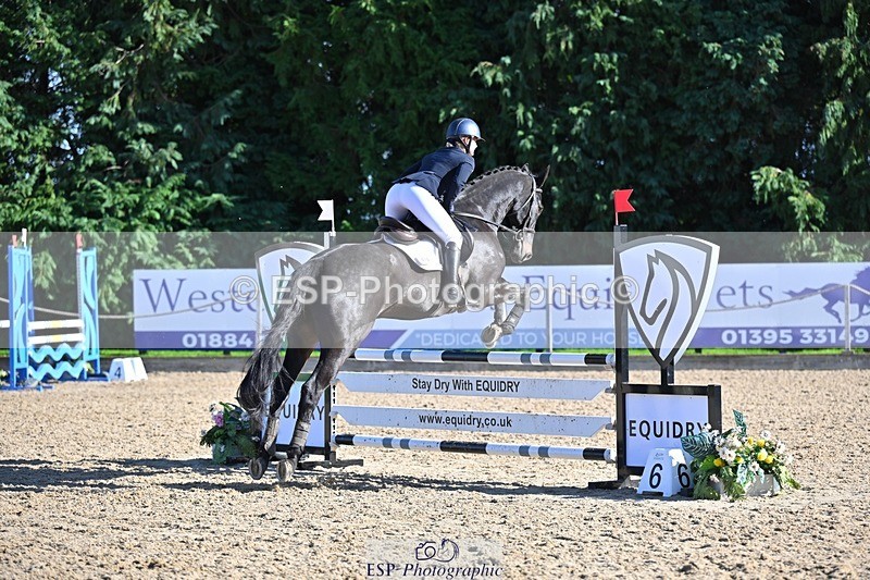 241027-121153-17172 - 451-Tabitha.Stephenson-GRANDPAS.GIFT