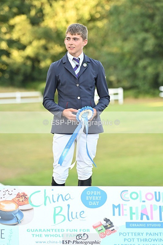 250823A-183855-34365 - All Sat Presentations