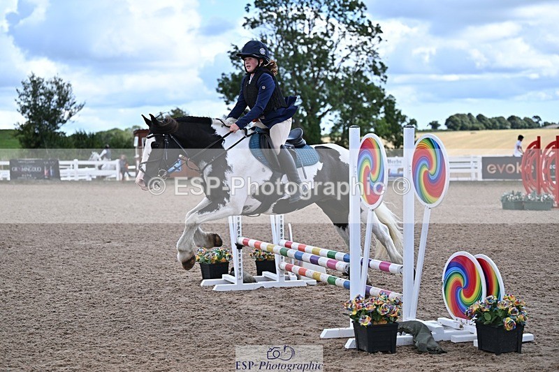 250729-154950-00174 - 70cm