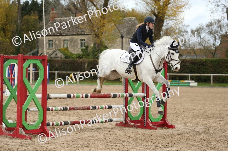 20251109-1376 - Class 4 - 90cm