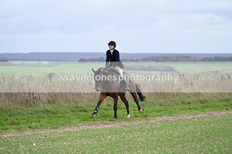 WJ7_2613 - Camera A