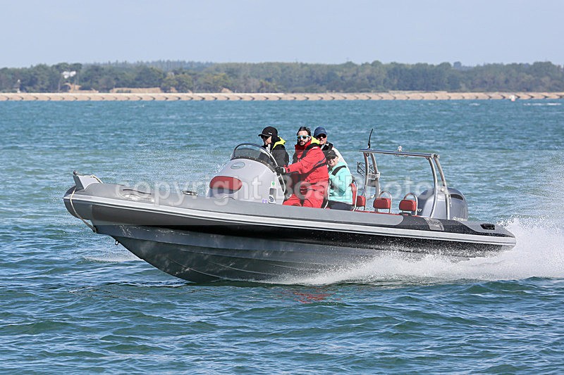 160911 TERMINATOR - RIBEYE Y92A0525 - RIBs, Tenders, Dories, Dinghies