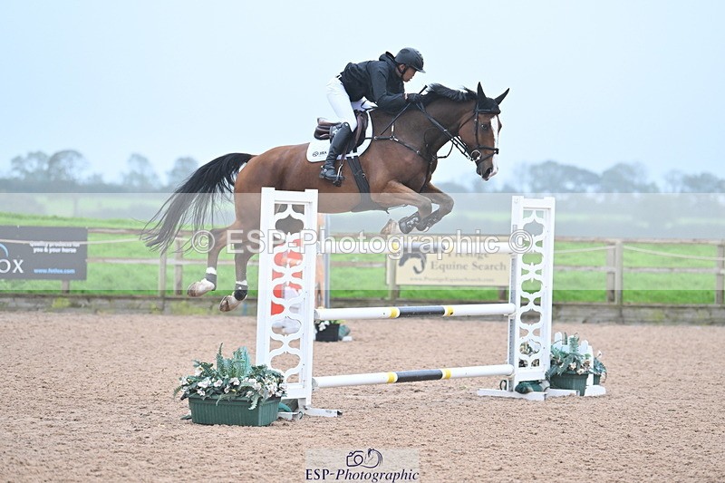 231013A-163336-03349 - Cls 10B National 1.40m Open