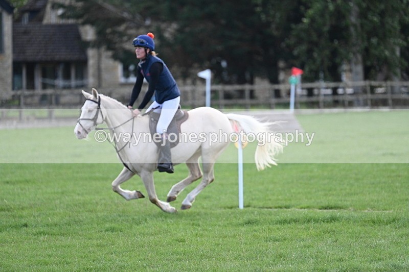 WJ7_0819 - Time 13:30 to 13:54