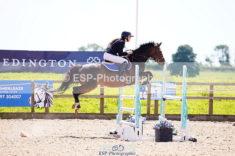 240629A-141828-06308 - Cls 10 BC Newcomers 2nd Round