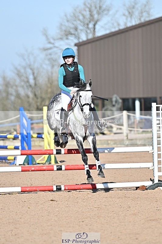 250301-110502-00745 - 80cm