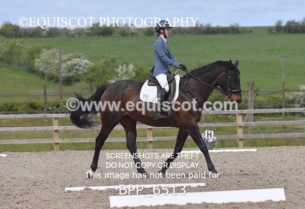 BPP_6513 - 39 H BROOKS