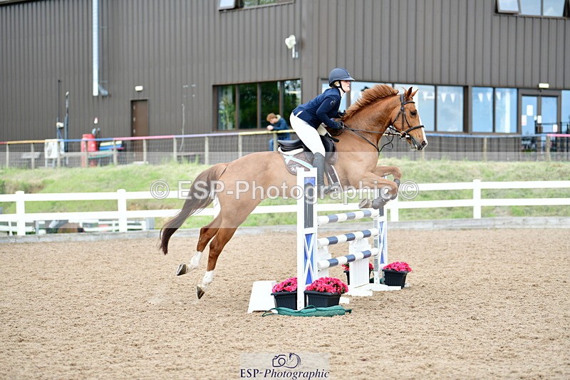 240524A-135834-03901 - Cls 24 1.05m National Am Qualifier