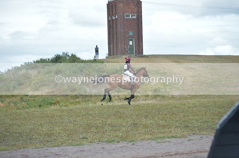 NGP_3934 - XC Time 12:36 to 12:57