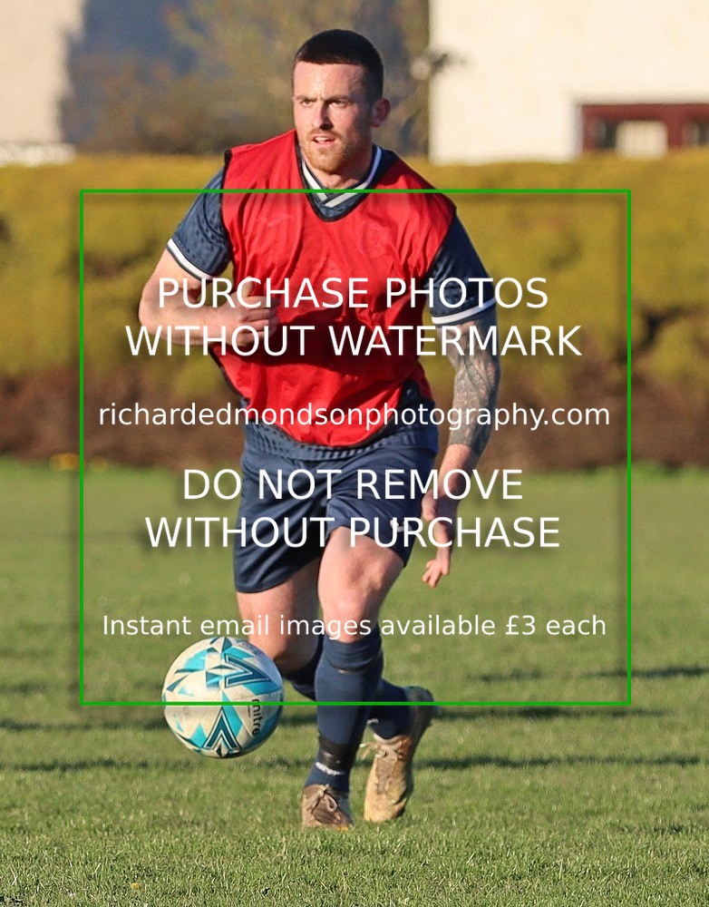 IMG_1286 - Ibis Res vs Staveley Utd
