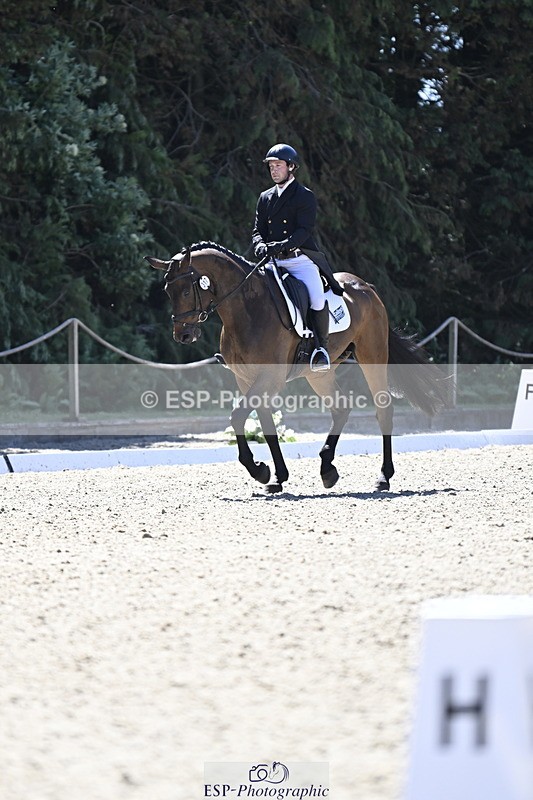 250522A-112139-03081 - B-317-Rupert.Batting-COOMBELAND.TALISMAN