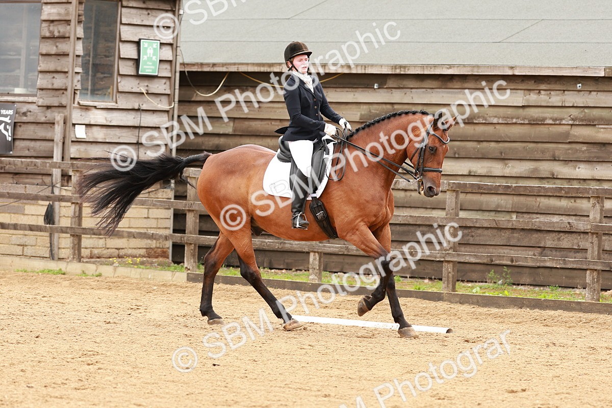 SBM_001960 - Elementary 1-2