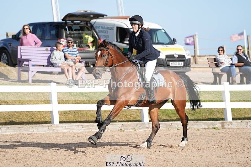 250715-181539-00543 - 90cm