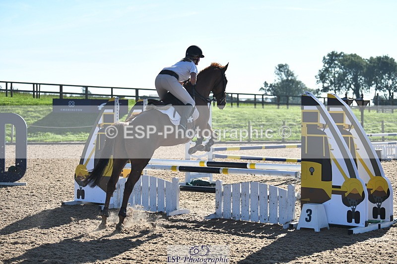 230903A-094009-03376 - Cls 11 85cm Amateur Quali