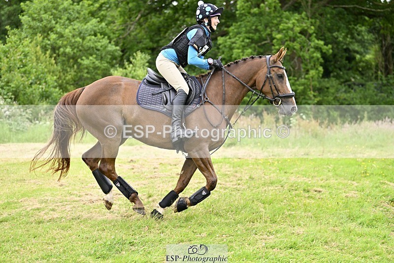 240623-133952-04437 - BE 80 XC 13-00 to 13-45