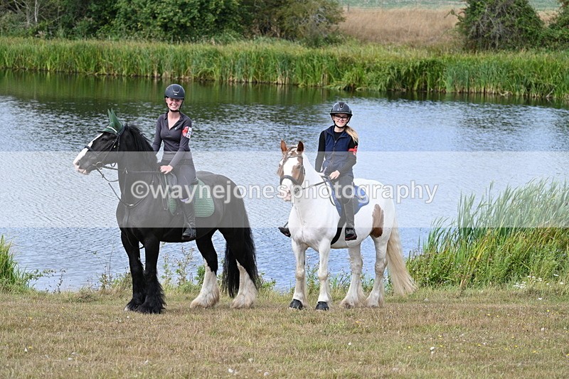 WJ7_4314 - Time 10:54 to 11:16