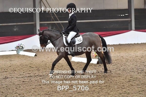 BPP_5706 - 9 Kayleigh Oadeer