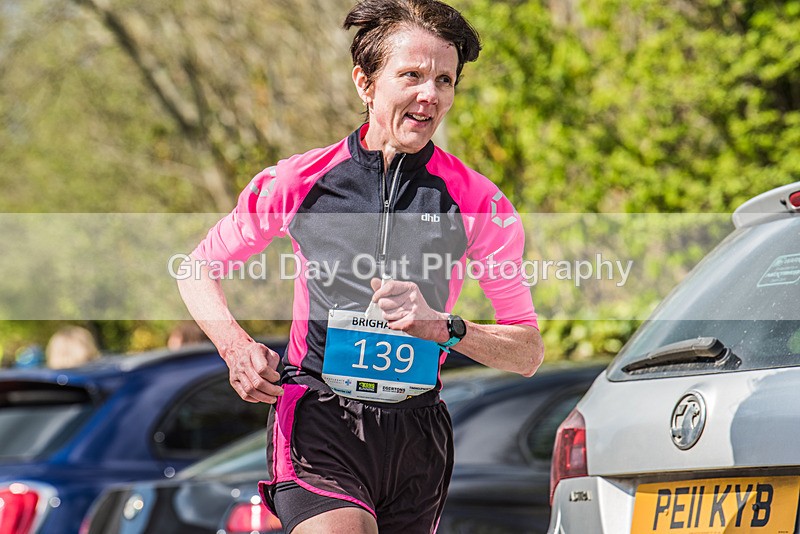 Brigham 10k-388 - Brigham 10k Road Race Sunday 23rd April 2023