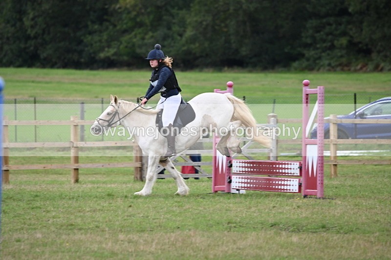 WJ6_1690 - 60cm Time 12:11 to 12:28