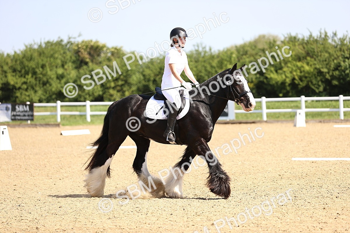 SBM_007825 - Class 2 - Intro 2 - 9.00-10.31