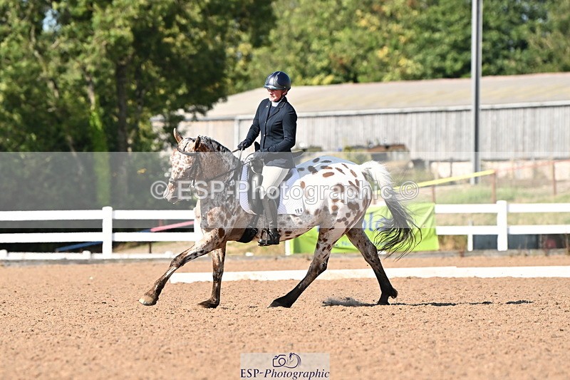 240816A-165833-06317 - 164-Emma.jane.Brown-JUBILEE.HARVEST