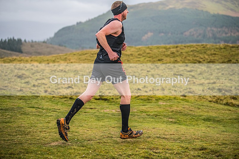 Sale-187 - Sale Fell Race Saturday 26th November 2022