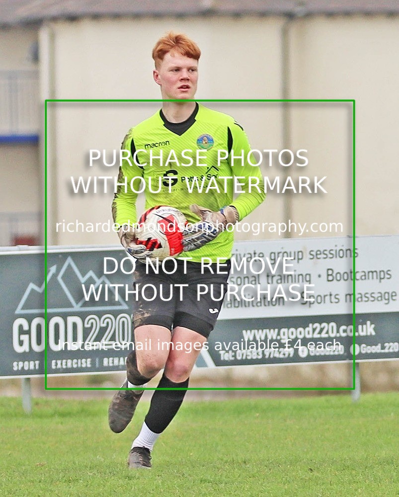 IMG_7939 - Penrith Under 18's (26/3/23)