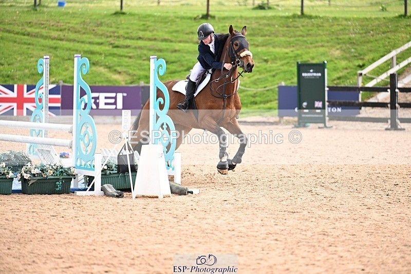 260507-100109-01376 - Cls 1 Snr Foxhunter