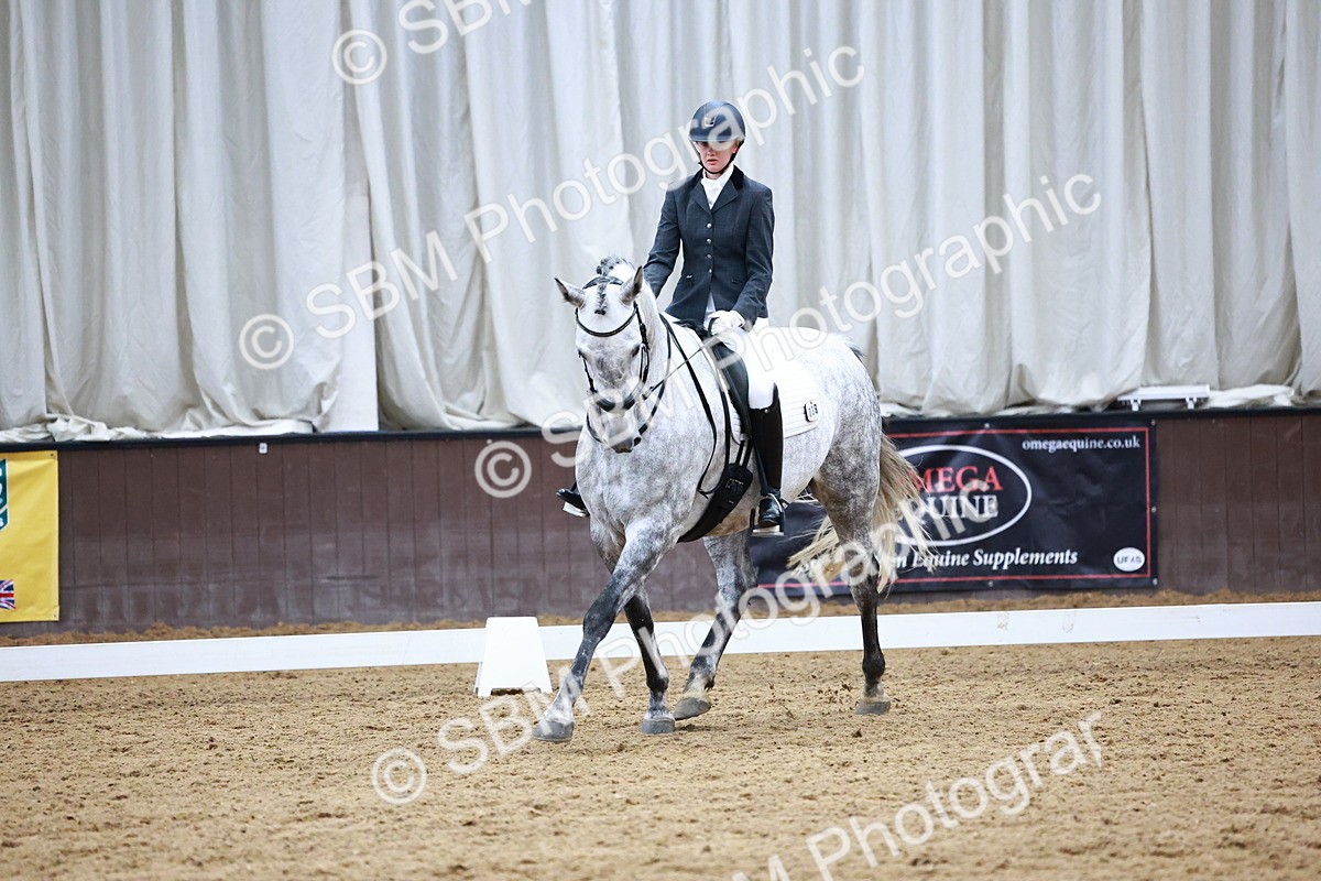 SBM_002263 - Class 4 - Novice 5