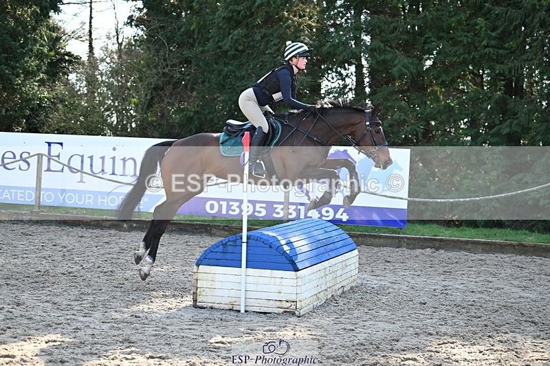 250301A-125856-00767 - Cls 02 80cm