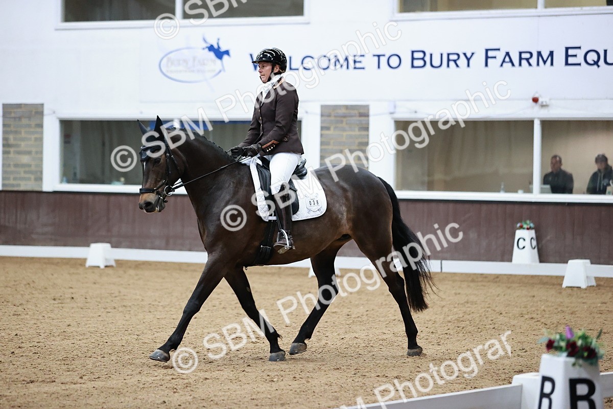 SBM_000373 - Class 5-8-14 - Prem-Nov-Tango - FSM