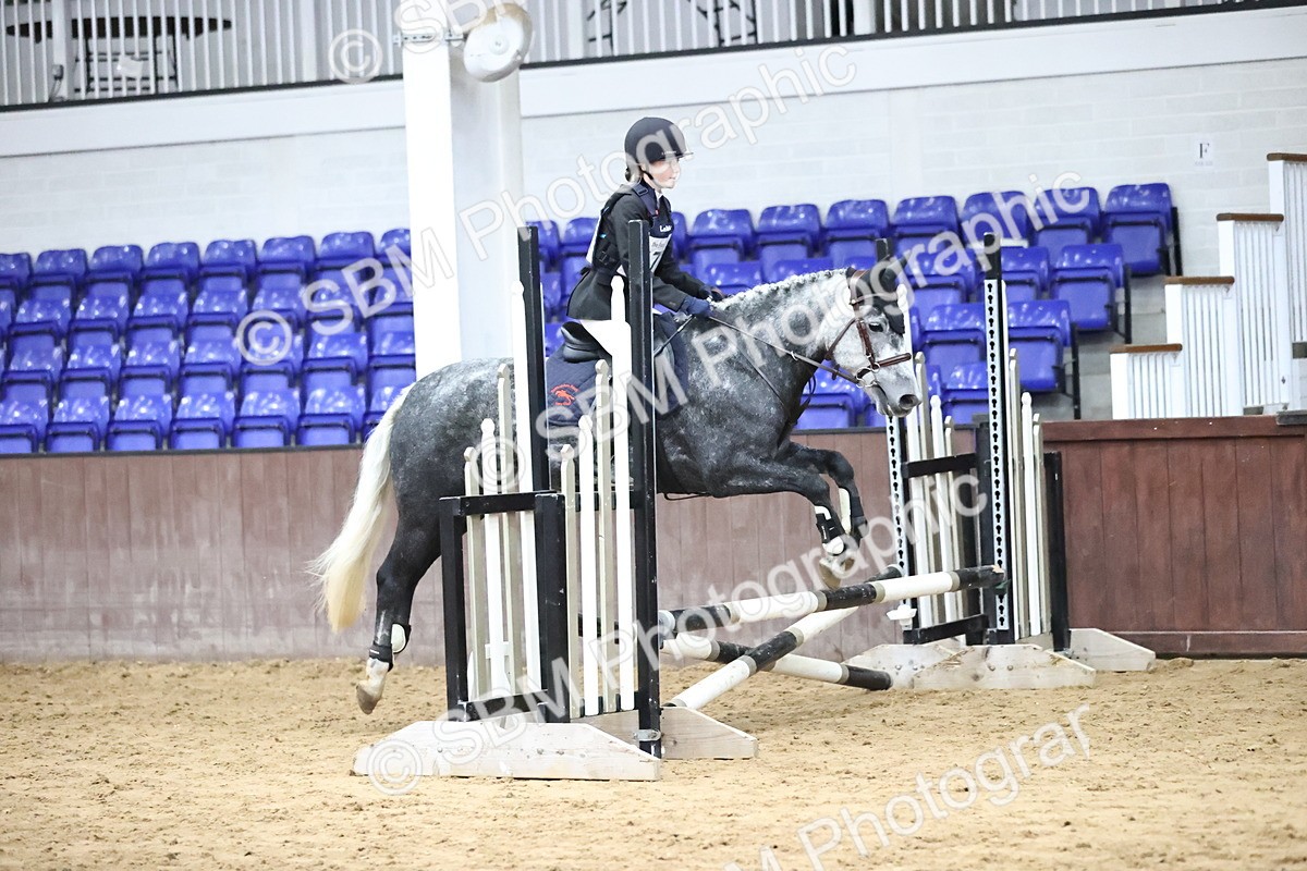 SBM_000802 - Class 4 - Prestige Design & Workwear 60cm