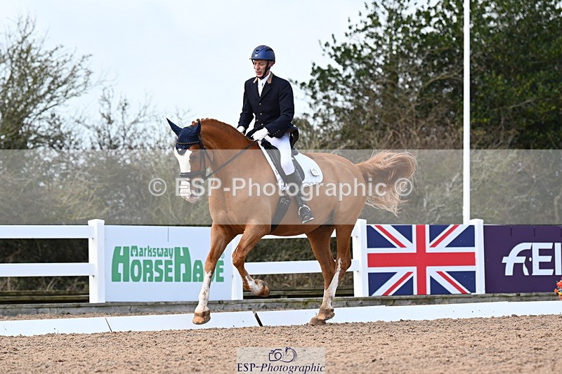 240218A-141208-08589 - 127-Alan.Daems-Charlie