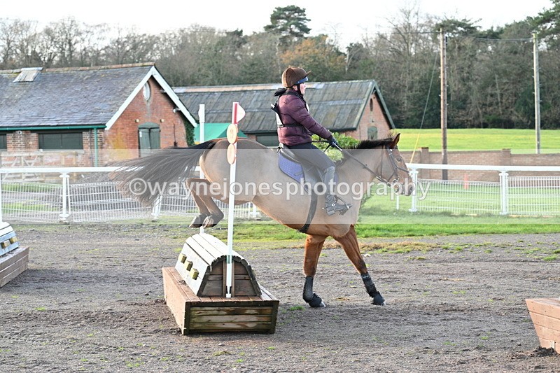 WJ7_8464 - Time 10:23 to 11:12