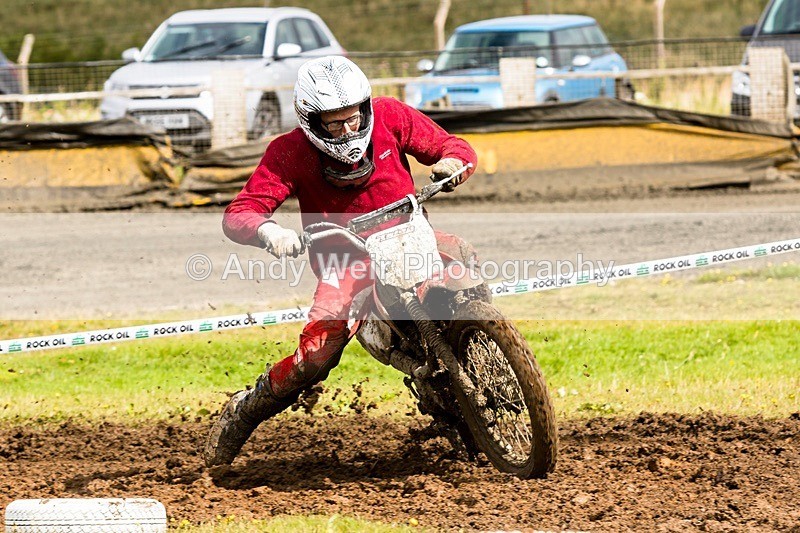 170819-RS 7D0853 - Ride & Skid It - 19 August 17