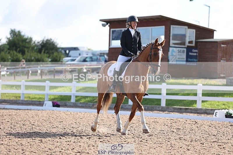 240622A-083637-06905 - Cls 24 BD Prelim 15