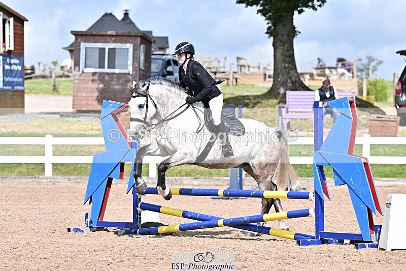 250624-163049-00115 - 70cm