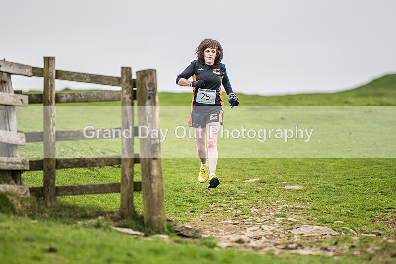 Isel Cross-316 - Isel Cross Race Saturday 19th April 2025