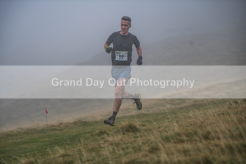 Sale Seniors-12 - Senior Sale Fell Race Sunday 10th November 2024