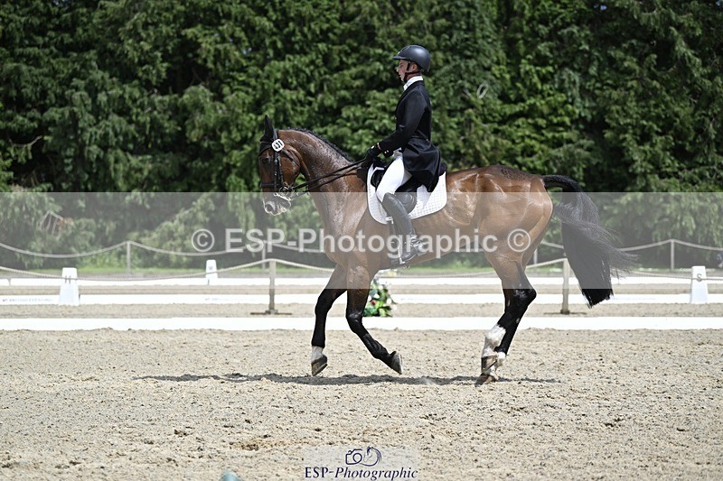 240523-142754-05004 - 431-LONESTAR-Thomas_Hawke