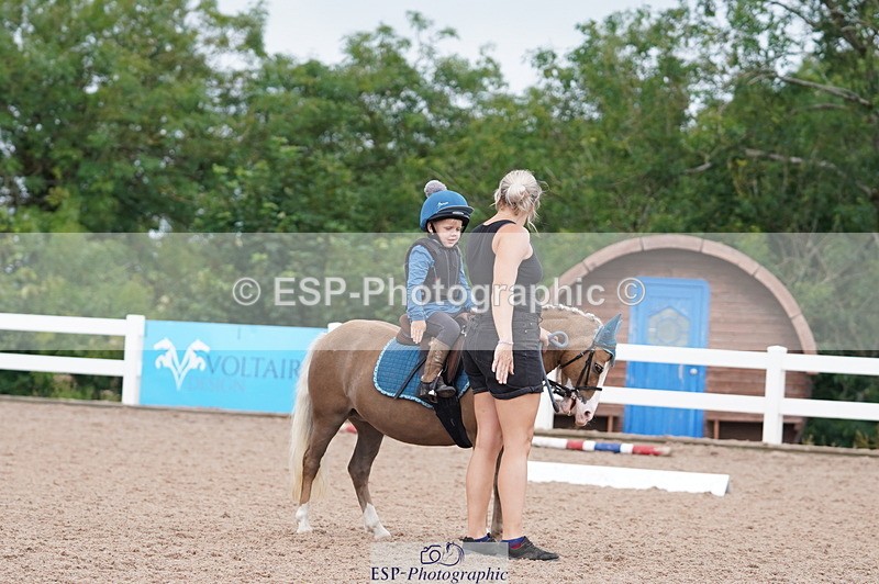 240809A-103716-00601 - Dressage Competition