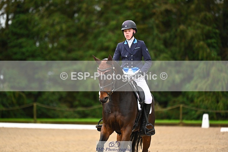 231021-120456-14896 - 242-SAMMEO-Oscar.Fitzgerald-DR