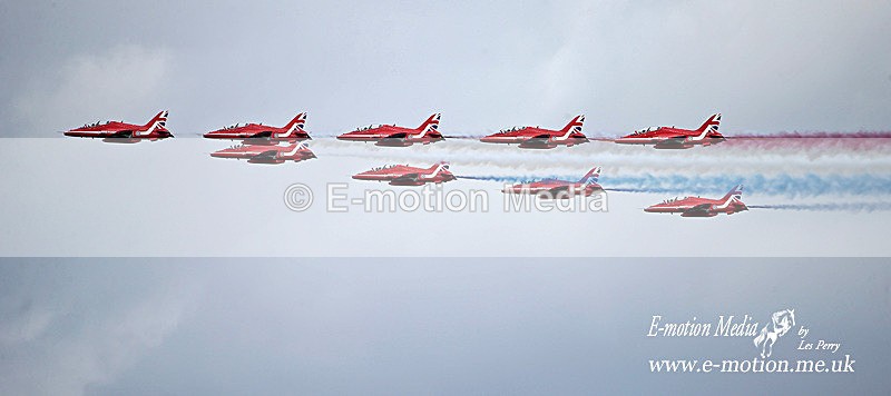 RIAT200719 2731a - Aircraft