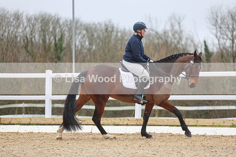 3E7A1345 - Class 7: Elementary 1 2024